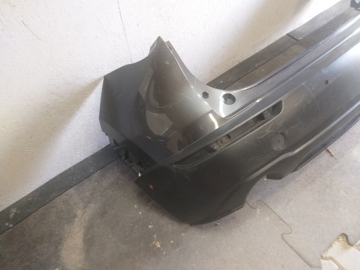 BRANIK ZADNJI MAZDA CX30 CX 30