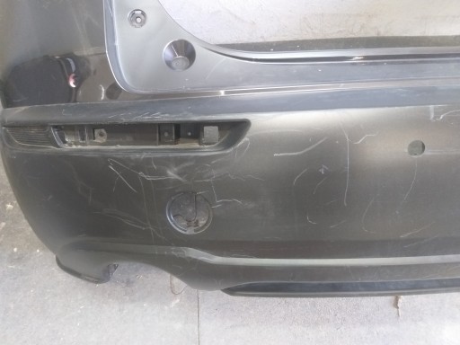 BRANIK ZADNJI MAZDA CX30 CX 30