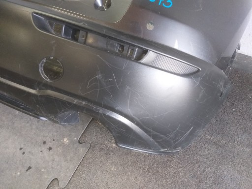 BRANIK ZADNJI MAZDA CX30 CX 30