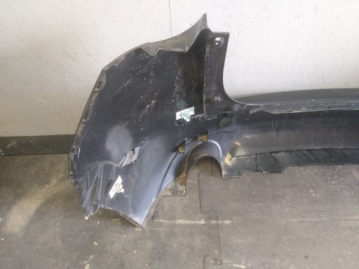 BRANIK ZADNJI MAZDA CX30 CX 30