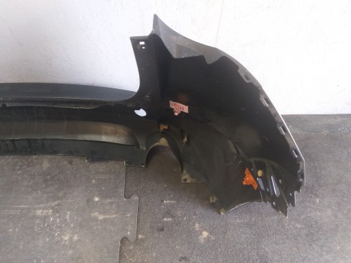 BRANIK ZADNJI MAZDA CX30 CX 30