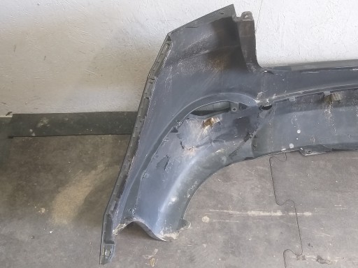BRANIK ZADNJI HYUNDAI IX35 IX 35