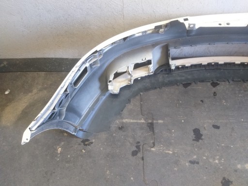 BRANIK PREDNJA STRANA VW GOLF V 5 1K0 BRANIK PREDNJA STRANA VW GOLF V 5 1K0