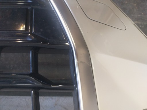 BRANIK PREDNJA STRANA AUDI Q2 REDIZAJN 81A BRANIK PREDNJA STRANA AUDI Q2 REDIZAJN 81A