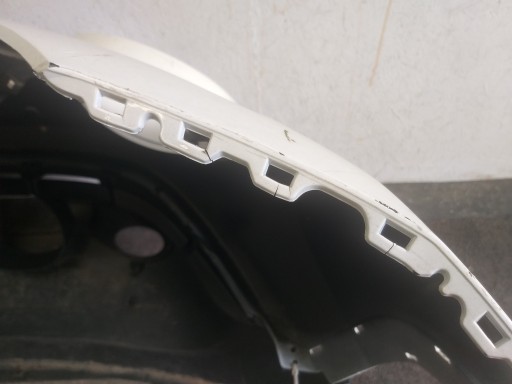 BRANIK PREDNJA STRANA NISSAN JUKE I 1 F15 BRANIK PREDNJA STRANA NISSAN JUKE I 1 F15