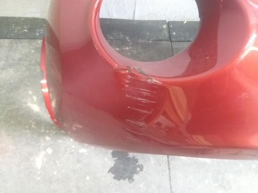 BRANIK PREDNJA STRANA NISSAN JUKE I 1 F15 BRANIK PREDNJA STRANA NISSAN JUKE I 1 F15