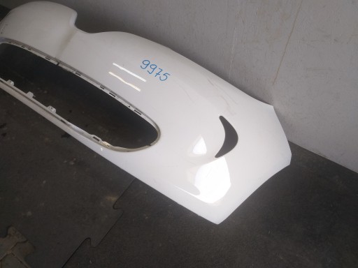 BRANIK PREDNJA STRANA RENAULT ZOE