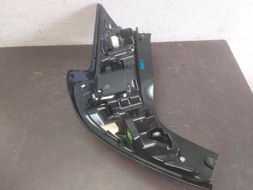 LAMPA FAR ZADNJI DESNA STRANA TOYOTA AYGO X LAMPA FAR ZADNJI DESNA STRANA TOYOTA AYGO X
