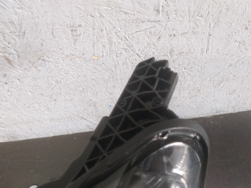 LAMPA FAR PREDNJA STRANA LIJEVA OPEL ASTRA J IV 4 CASCADA GTC LEČA