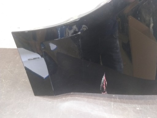 BLATOBRAN PREDNJA STRANA LIJEVA VOLVO S60 V60 18- BLATOBRAN PREDNJA STRANA LIJEVA VOLVO S60 V60 18-