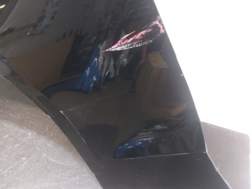 BLATOBRAN PREDNJA STRANA LIJEVA VOLVO S60 V60 18- BLATOBRAN PREDNJA STRANA LIJEVA VOLVO S60 V60 18-