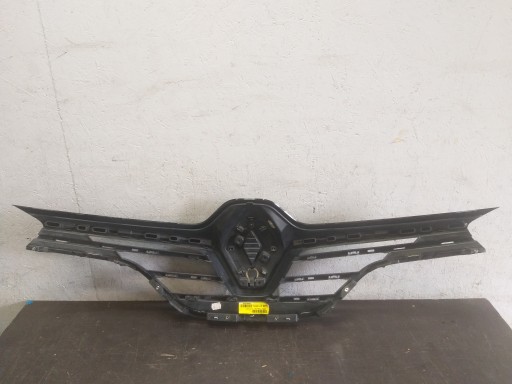MASKA RENAULT SCENIC IV 4 622563973R MASKA RENAULT SCENIC IV 4 622563973R