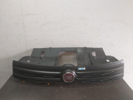 MASKA FIAT TALENTO 623106388R