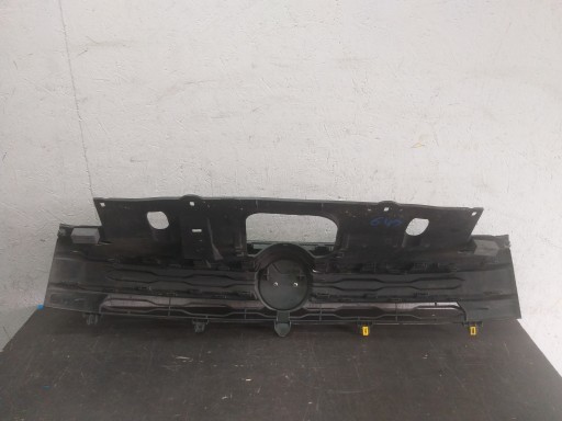 MASKA FIAT TALENTO 623106388R
