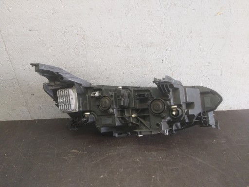 LAMPA FAR PREDNJA STRANA LIJEVA RENAULT TALISMAN FULL LED 260606722R