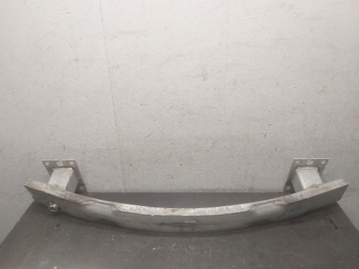 GREDA BRANIKA PREDNJA STRANA AUDI TT 8S 14- 8S0807109B
