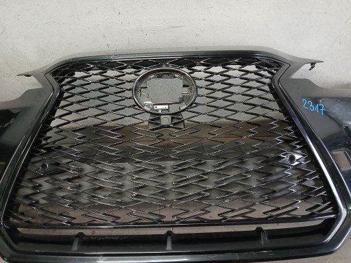BRANIK PREDNJA STRANA LEXUS NX II 2 21- F SPORT BRANIK PREDNJA STRANA LEXUS NX II 2 21- F SPORT