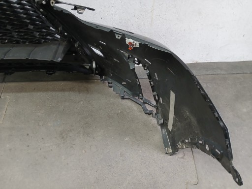 BRANIK PREDNJA STRANA LEXUS NX II 2 21- F SPORT BRANIK PREDNJA STRANA LEXUS NX II 2 21- F SPORT