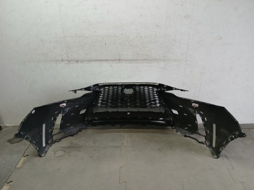 BRANIK PREDNJA STRANA LEXUS NX II 2 21- F SPORT BRANIK PREDNJA STRANA LEXUS NX II 2 21- F SPORT