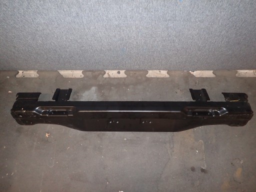 VEZNI LIM ZADNJI FIAT FULLBACK