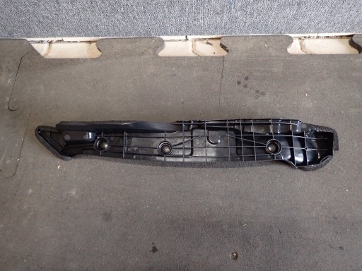 POKLOPAC BLATOBRANA GOLI DESNA STRANA TOYOTA AVENSIS T27 POKLOPAC BLATOBRANA GOLI DESNA STRANA TOYOTA AVENSIS T27