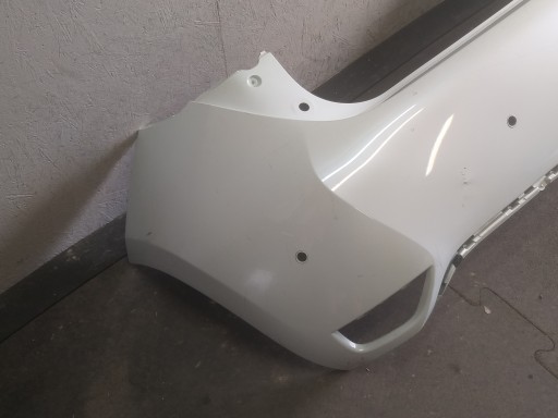 BRANIK ZADNJI RENAULT ZOE BRANIK ZADNJI RENAULT ZOE