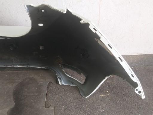 BRANIK ZADNJI RENAULT ZOE BRANIK ZADNJI RENAULT ZOE