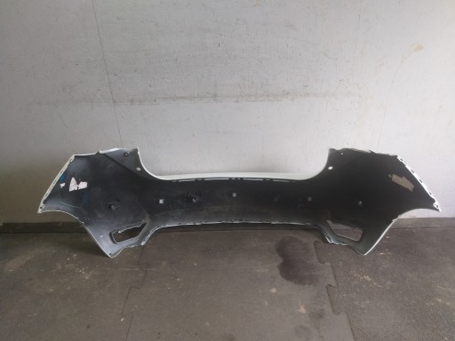 BRANIK ZADNJI RENAULT ZOE BRANIK ZADNJI RENAULT ZOE