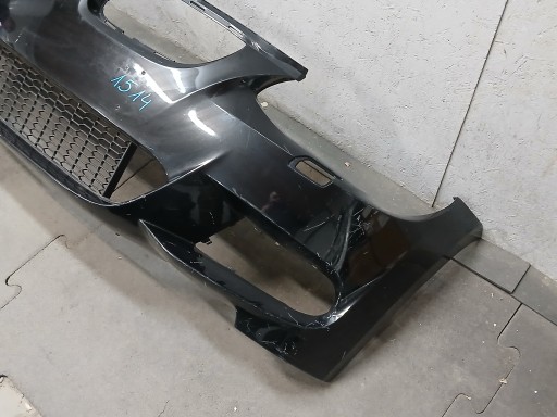 BRANIK PREDNJA STRANA BMW III 3 E92 E93 COUPE CABRIO REDIZAJN M PAKET BRANIK PREDNJA STRANA BMW III 3 E92 E93 COUPE CABRIO REDIZAJN M PAKET