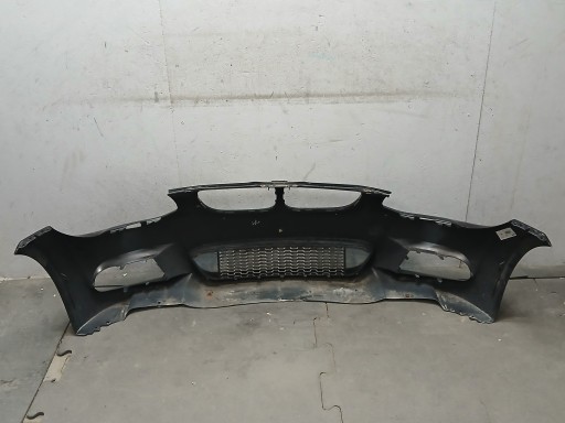BRANIK PREDNJA STRANA BMW III 3 E92 E93 COUPE CABRIO REDIZAJN M PAKET BRANIK PREDNJA STRANA BMW III 3 E92 E93 COUPE CABRIO REDIZAJN M PAKET