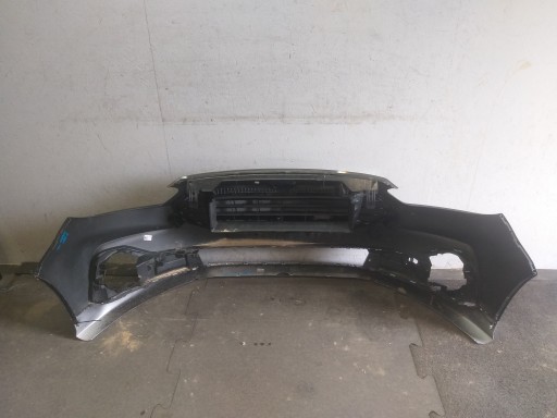 BRANIK PREDNJA STRANA FORD S MAX MK2 REDIZAJN 19-