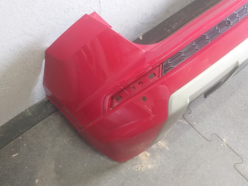 BRANIK ZADNJI SEAT ATECA FR BRANIK ZADNJI SEAT ATECA FR