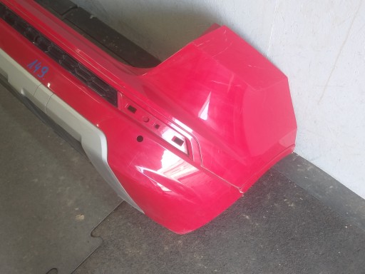BRANIK ZADNJI SEAT ATECA FR BRANIK ZADNJI SEAT ATECA FR