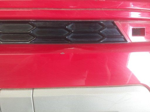 BRANIK ZADNJI SEAT ATECA FR BRANIK ZADNJI SEAT ATECA FR