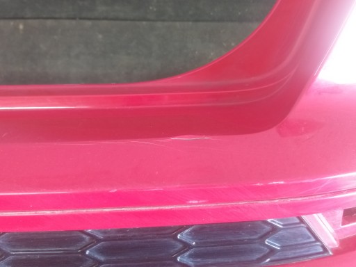 BRANIK ZADNJI SEAT ATECA FR BRANIK ZADNJI SEAT ATECA FR