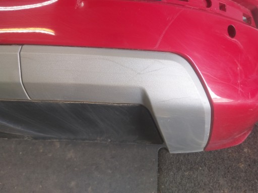 BRANIK ZADNJI SEAT ATECA FR BRANIK ZADNJI SEAT ATECA FR