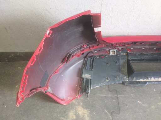 BRANIK ZADNJI SEAT ATECA FR BRANIK ZADNJI SEAT ATECA FR