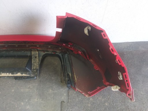 BRANIK ZADNJI SEAT ATECA FR BRANIK ZADNJI SEAT ATECA FR
