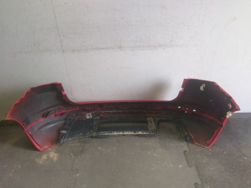 BRANIK ZADNJI SEAT ATECA FR BRANIK ZADNJI SEAT ATECA FR