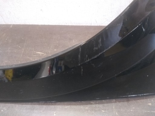 BLATOBRAN PREDNJA STRANA LIJEVA AUDI TT 8S 14-