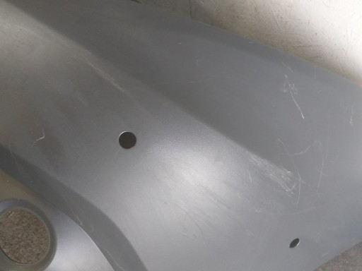 BRANIK PREDNJA STRANA MERCEDES VIANO W447