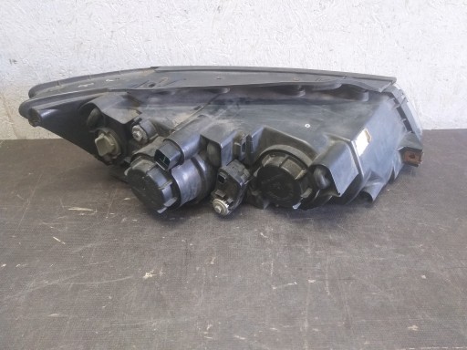LAMPA FAR PREDNJA STRANA LIJEVA HYUNDAI SONATA V 5 05- 92101-3KXXX