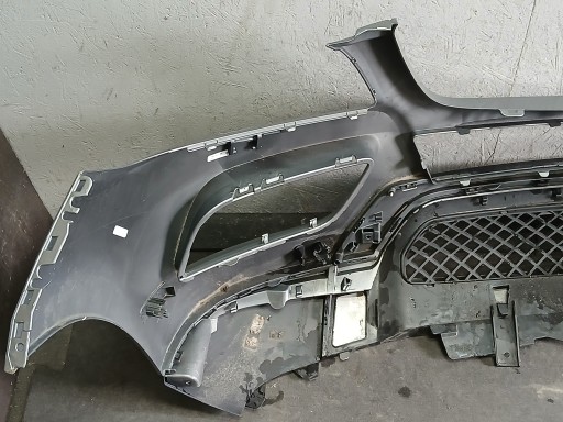 BRANIK PREDNJA STRANA MERCEDES ML W166