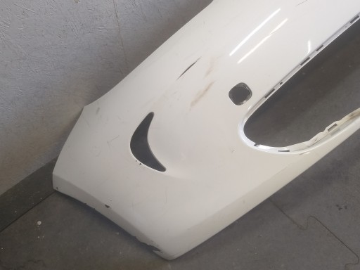 BRANIK PREDNJA STRANA RENAULT ZOE BRANIK PREDNJA STRANA RENAULT ZOE