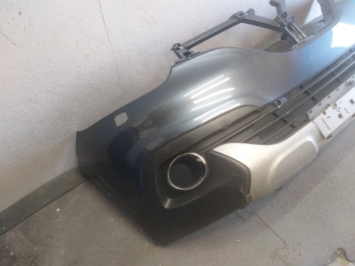 BRANIK PREDNJA STRANA RENAULT KADJAR BRANIK PREDNJA STRANA RENAULT KADJAR