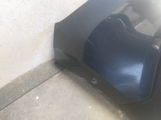 BRANIK PREDNJA STRANA RENAULT KADJAR BRANIK PREDNJA STRANA RENAULT KADJAR