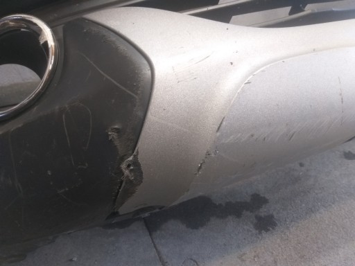 BRANIK PREDNJA STRANA RENAULT KADJAR BRANIK PREDNJA STRANA RENAULT KADJAR