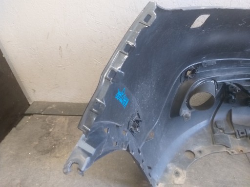 BRANIK PREDNJA STRANA RENAULT KADJAR BRANIK PREDNJA STRANA RENAULT KADJAR