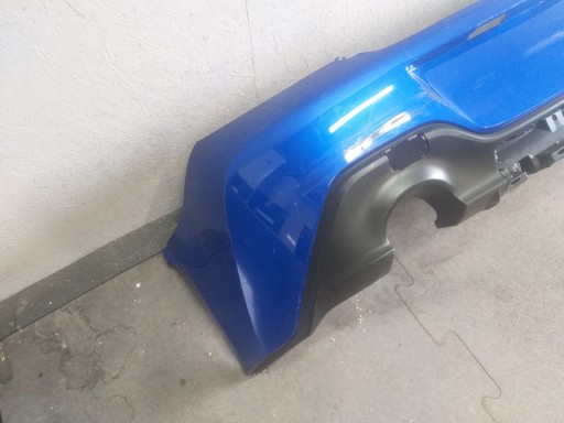 BRANIK ZADNJI SUBARU BRZ II 2 BRANIK ZADNJI SUBARU BRZ II 2