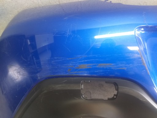 BRANIK ZADNJI SUBARU BRZ II 2 BRANIK ZADNJI SUBARU BRZ II 2
